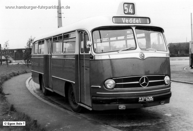 259 = 6404-11,HHA,EI.jpg