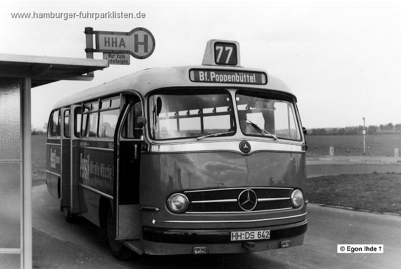 262 = 6407-21,HHA,EI.jpg