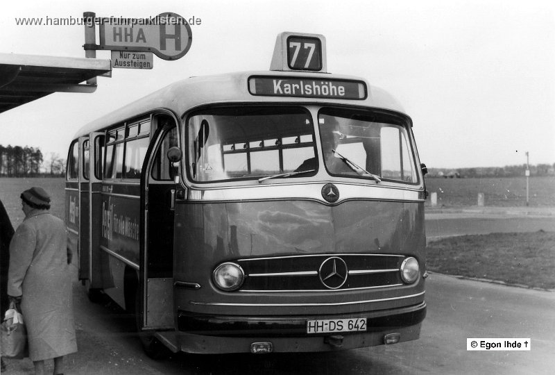 262 = 6407-26,HHA,EI.jpg