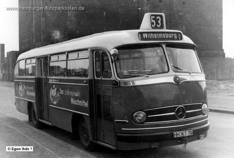 263 = 6408-21,HHA,EI.jpg