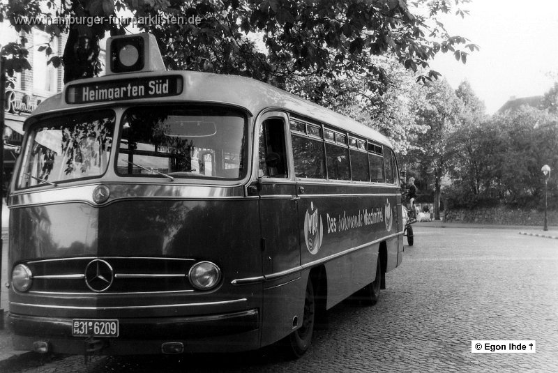 263 = 6408-22,HHA,EI.jpg