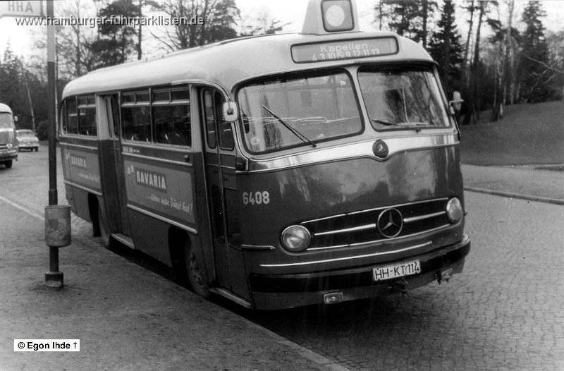 263 = 6408-31,HHA,EI.jpg