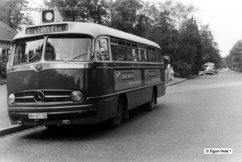 263 = 6408-32,HHA,EI.jpg