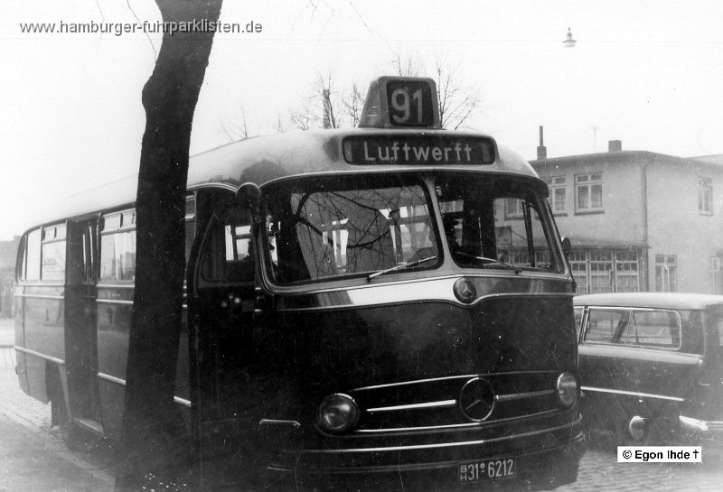 266 = 6411-11,HHA,EI.jpg