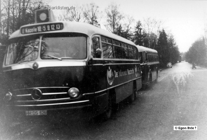 266 = 6411-22,HHA,EI.jpg