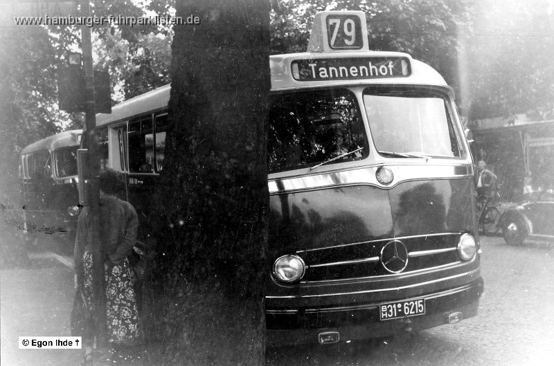 269 = 6414-11,HHA,EI.jpg