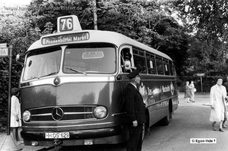 269 = 6414-22,HHA,EI.jpg