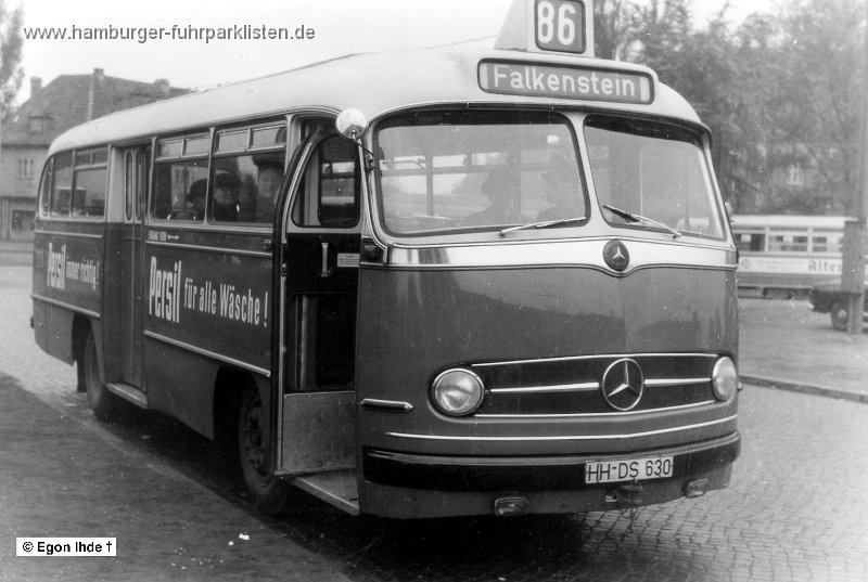 270 = 6415-21,HHA,EI.jpg