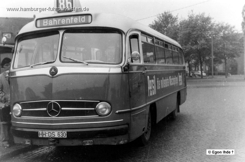 270 = 6415-22,HHA,EI.jpg