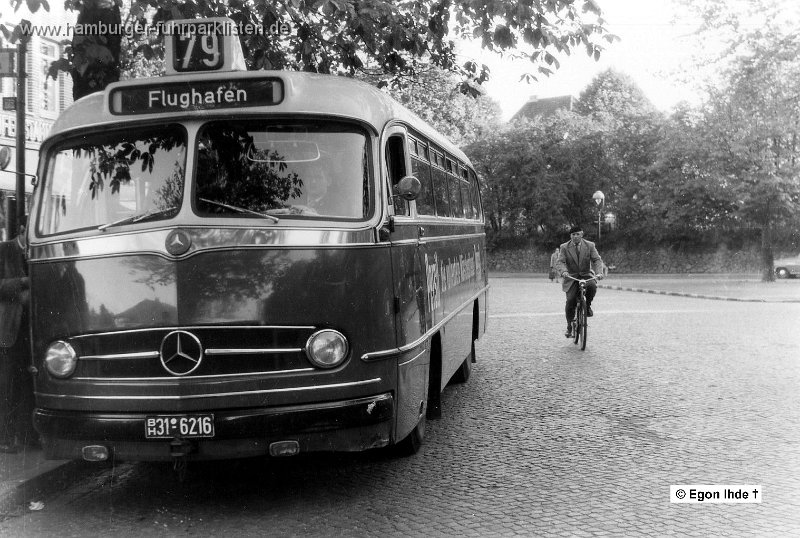 270 = 6415-27,HHA,EI.jpg