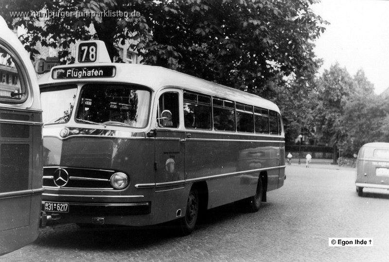 271 = 6416-12,HHA,EI.jpg