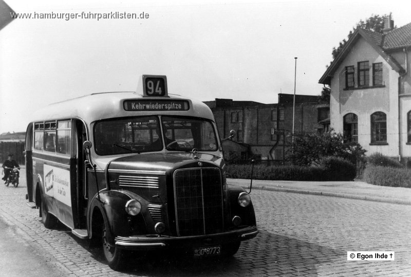 278 = 6902-21,HHA,EI.jpg