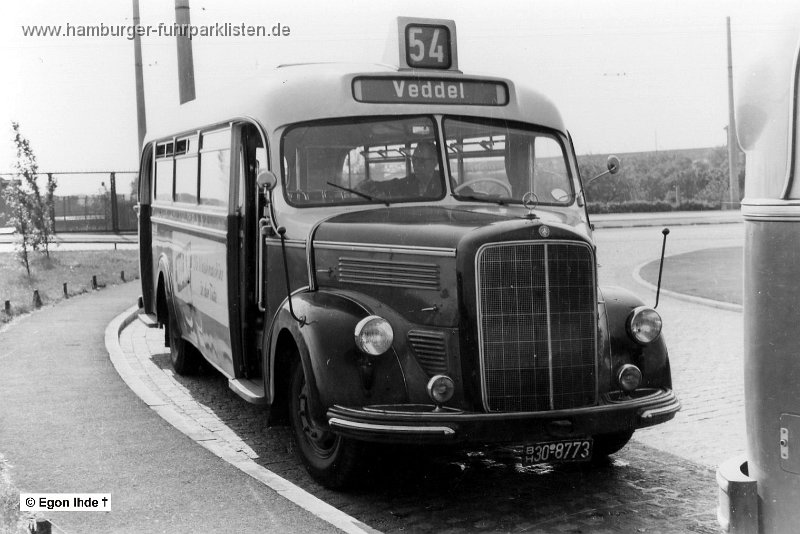 278 = 6902-26,HHA,EI.jpg