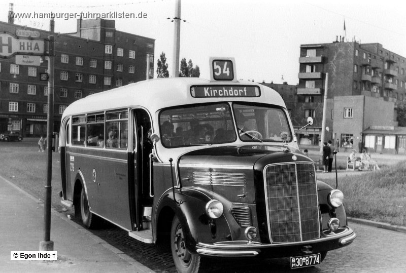 279 = 6903-11,HHA,EI.jpg