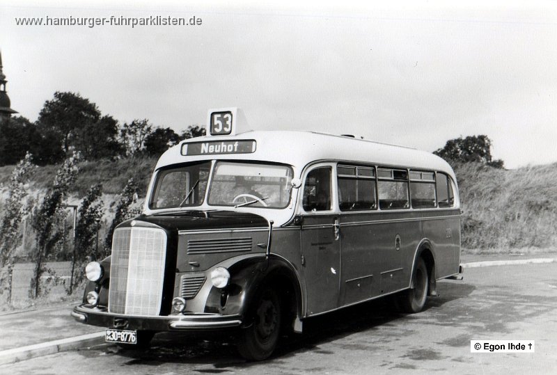 281 = 6905-12,HHA,EI.jpg