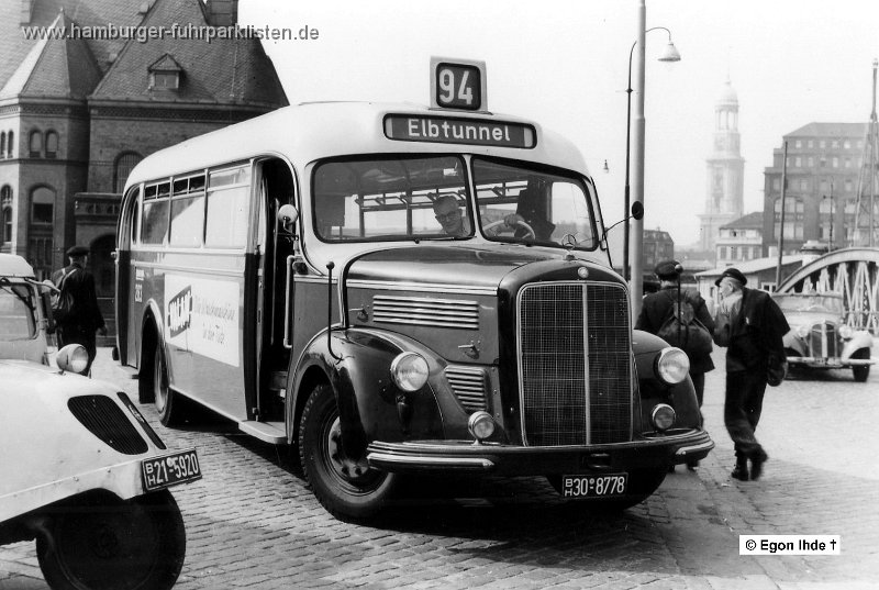 283 = 6907-21,HHA,EI.jpg