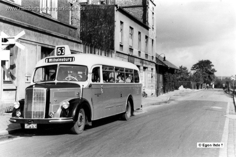 285 = 6909-12,HHA,EI.jpg