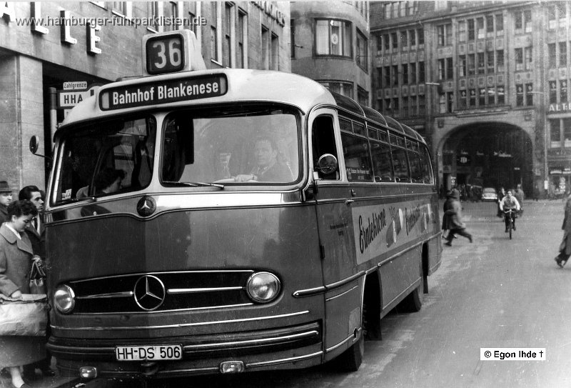 287 = 6201-12,HHA,EI.jpg