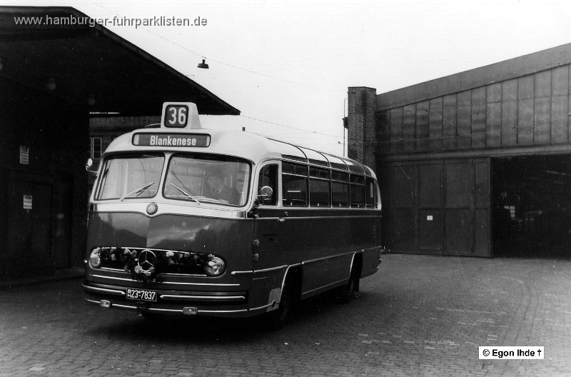 289 = 6203-12,HHA,EI.jpg