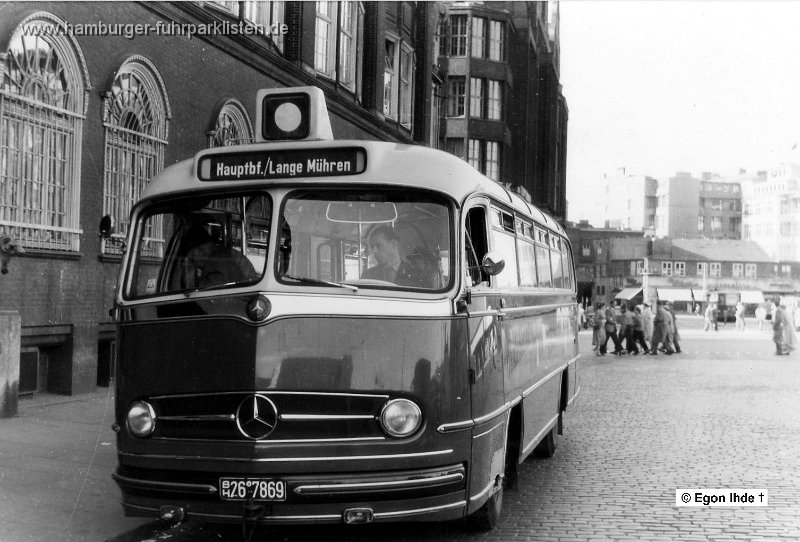 293 = 6207-22,HHA,EI.jpg