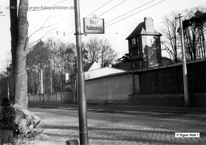 O-Bus Halt-11,HHA,EI.jpg