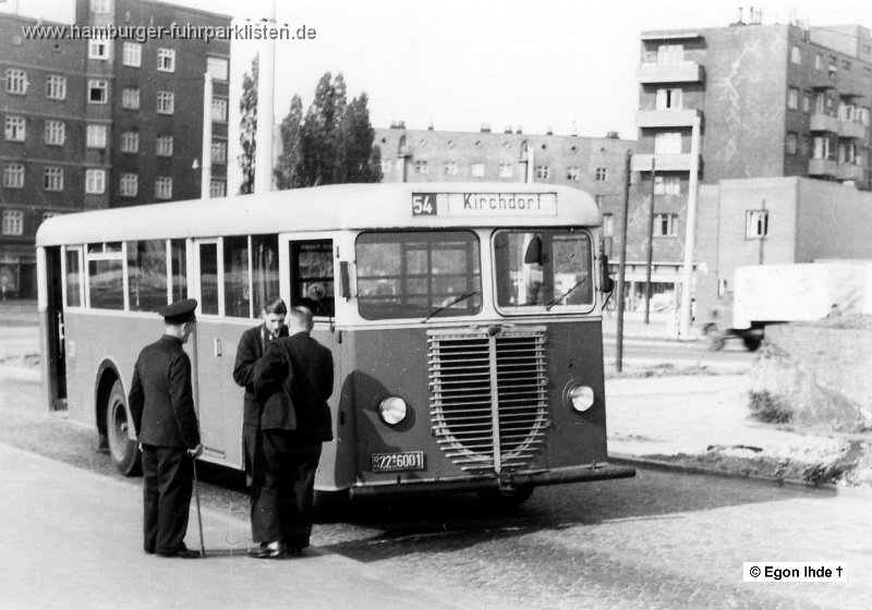 33 = 129-11,HHA,EI.jpg