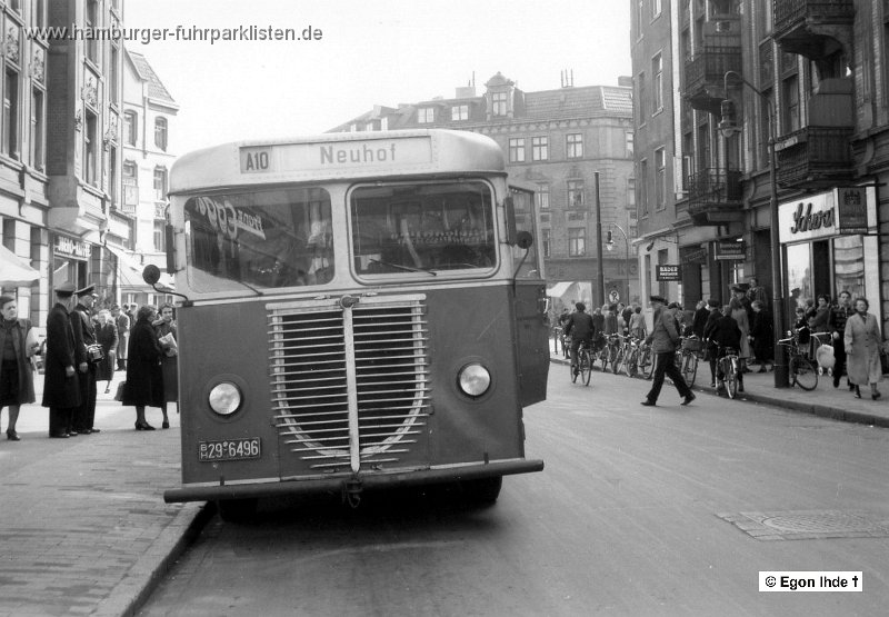 34 = 130-15,HHA,EI.jpg