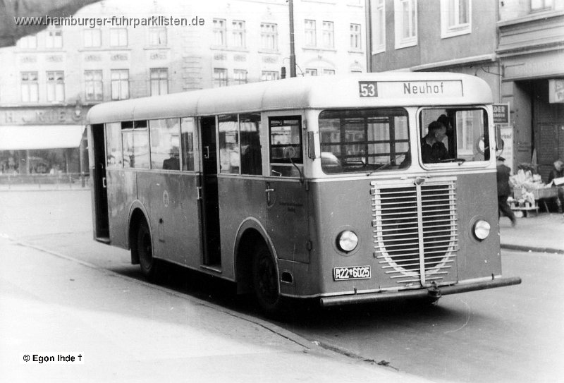 36 = 132-11,HHA,EI.jpg