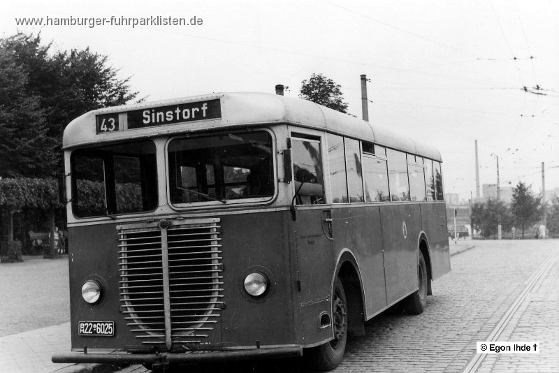 36 = 132-12,HHA,EI.jpg