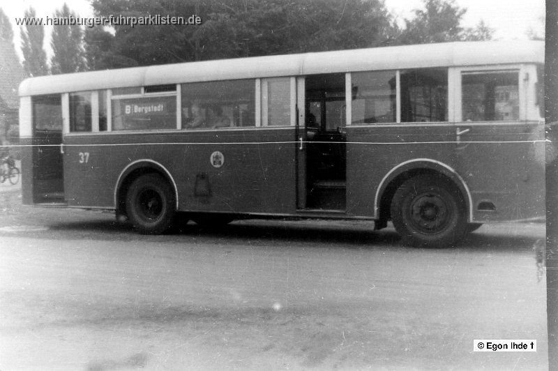 37 = 133-11,HHA,EI.jpg