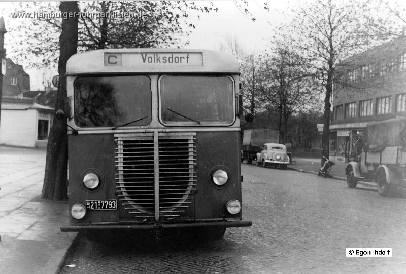 40 = 136-15,HHA,EI.jpg