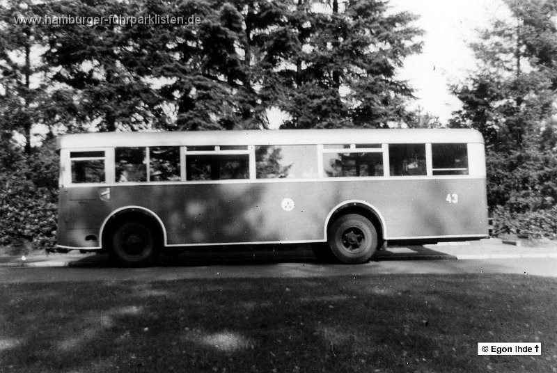 43 = 139-15,HHA,EI.jpg