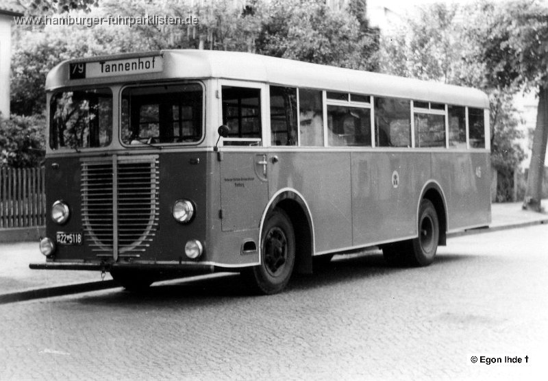 46 = 142-12,HHA,EI.jpg