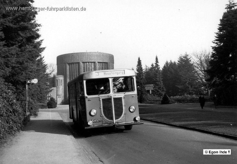 48 = 144-11,HHA,EI.jpg