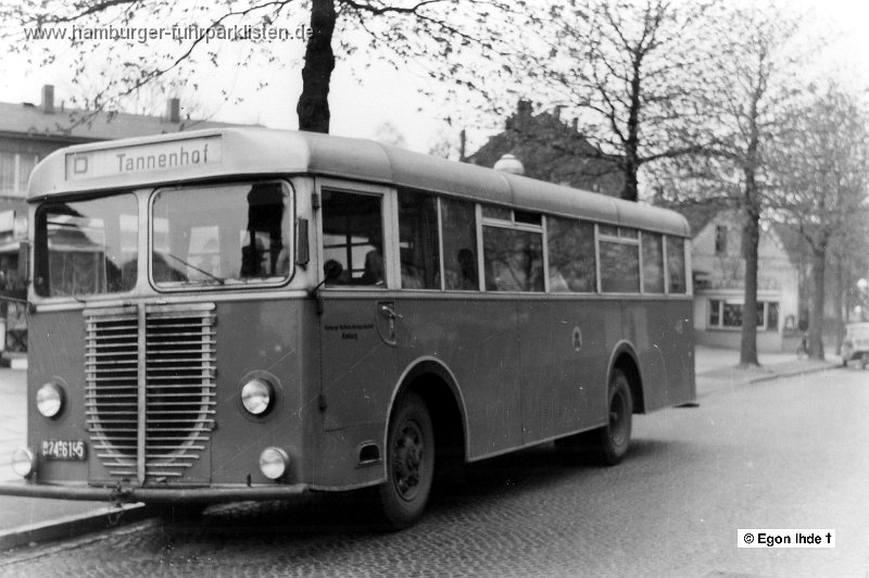 49 = 145-12,HHA,EI.jpg