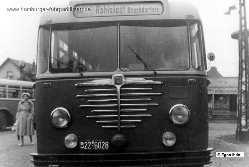 51 = 146 = 6960-15,HHA,EI.jpg