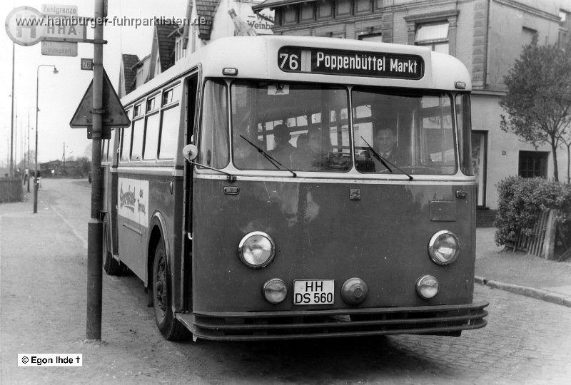 51 = 146 = 6960-21,HHA,EI.jpg