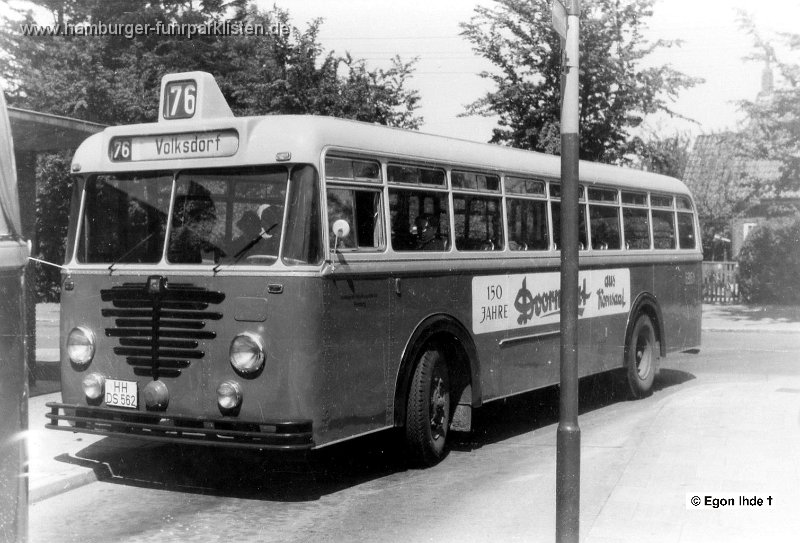 52 = 147 = 6961-22,HHA,EI.jpg