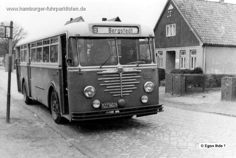 53 = 148-11,HHA,EI.jpg