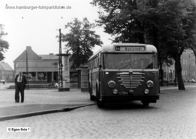 55 = 155-15,HHA,EI.jpg