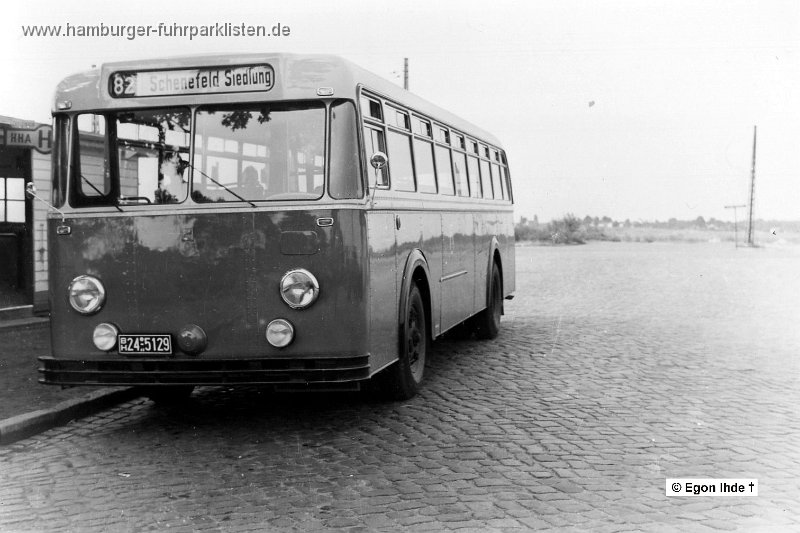 56 = 151-12,HHA,EI.jpg