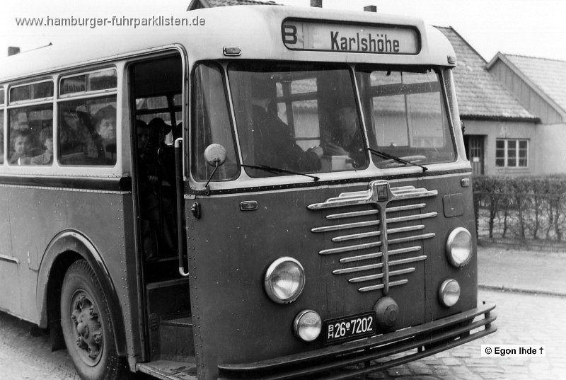 58 = 153 = 6922-11,HHA,EI.jpg