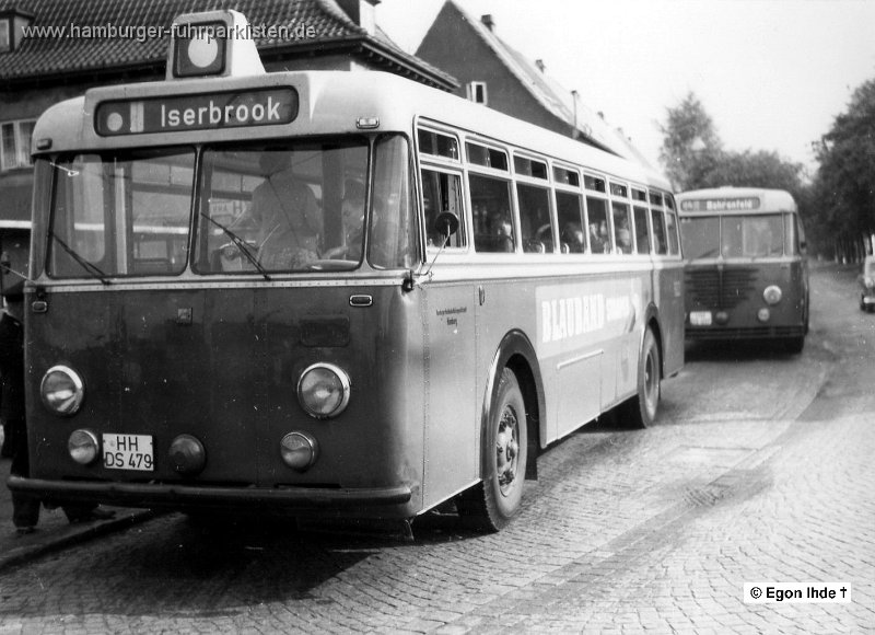 58 = 153 = 6922-22,HHA,EI.jpg