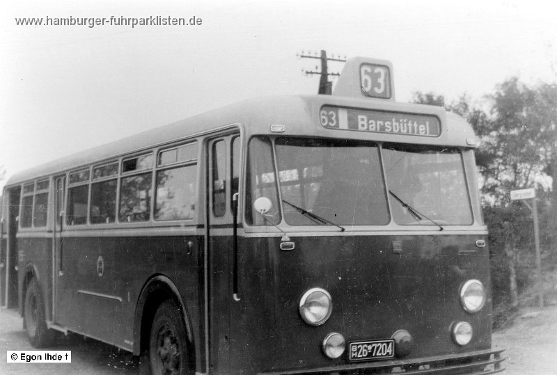 60 = 155 = 6924-11,HHA,EI.jpg