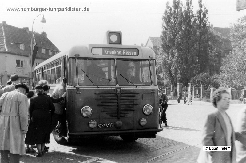 61 = 156-11,HHA,EI.jpg