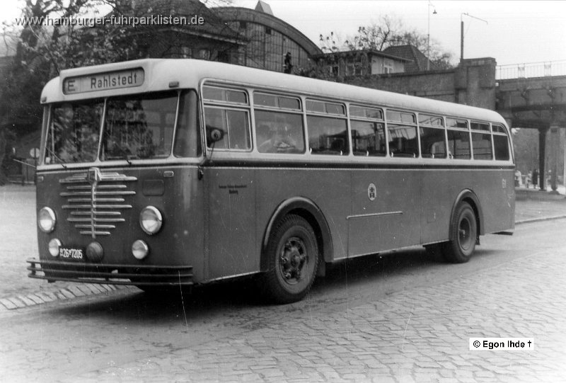 61 = 156-12,HHA,EI.jpg