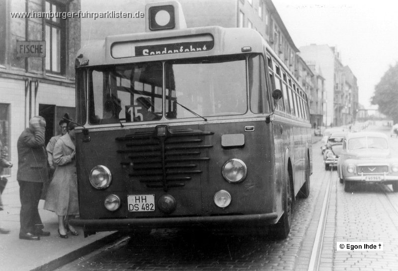 61 = 156-22,HHA,EI.jpg