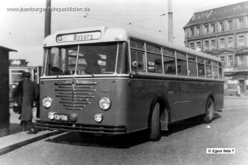 62 = 157 = 6926-12,HHA,EI.jpg