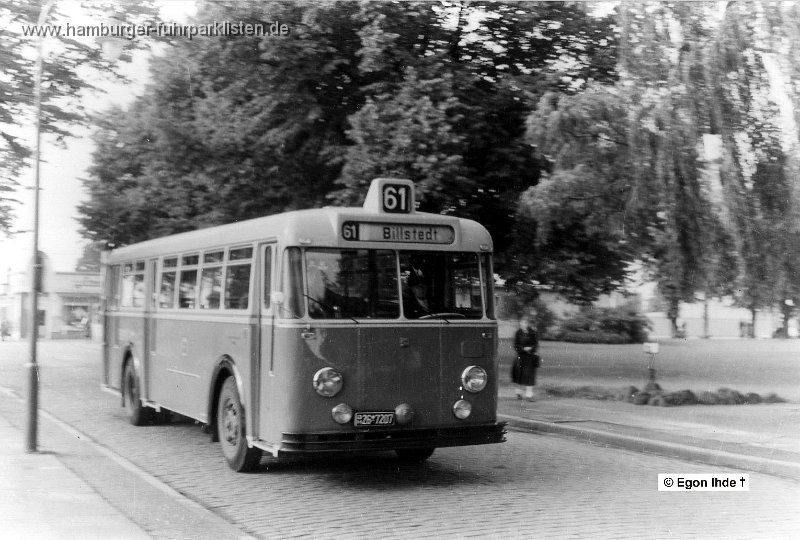 63 = 158 = 6927-11,HHA,EI.jpg