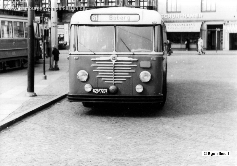 63 = 158 = 6927-15,HHA,EI.jpg